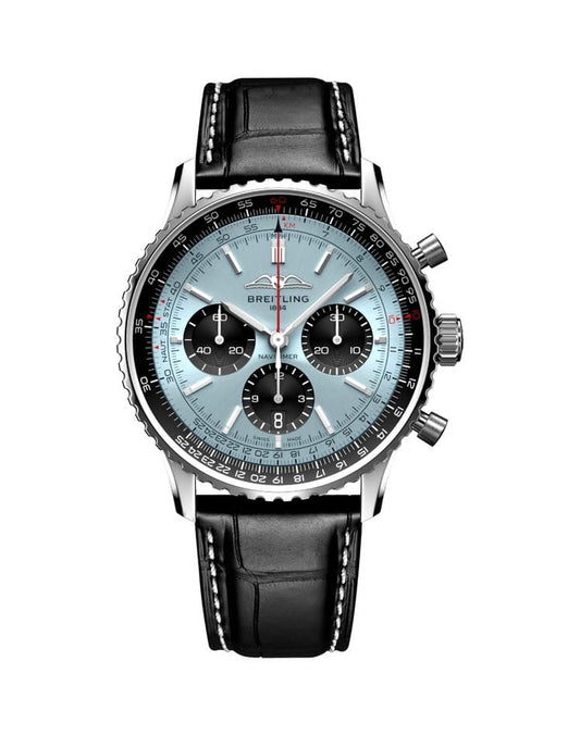 BREITLING CHRONOGRAPH