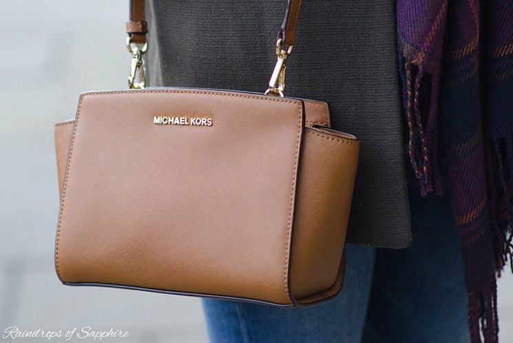 MICHAEL KORS