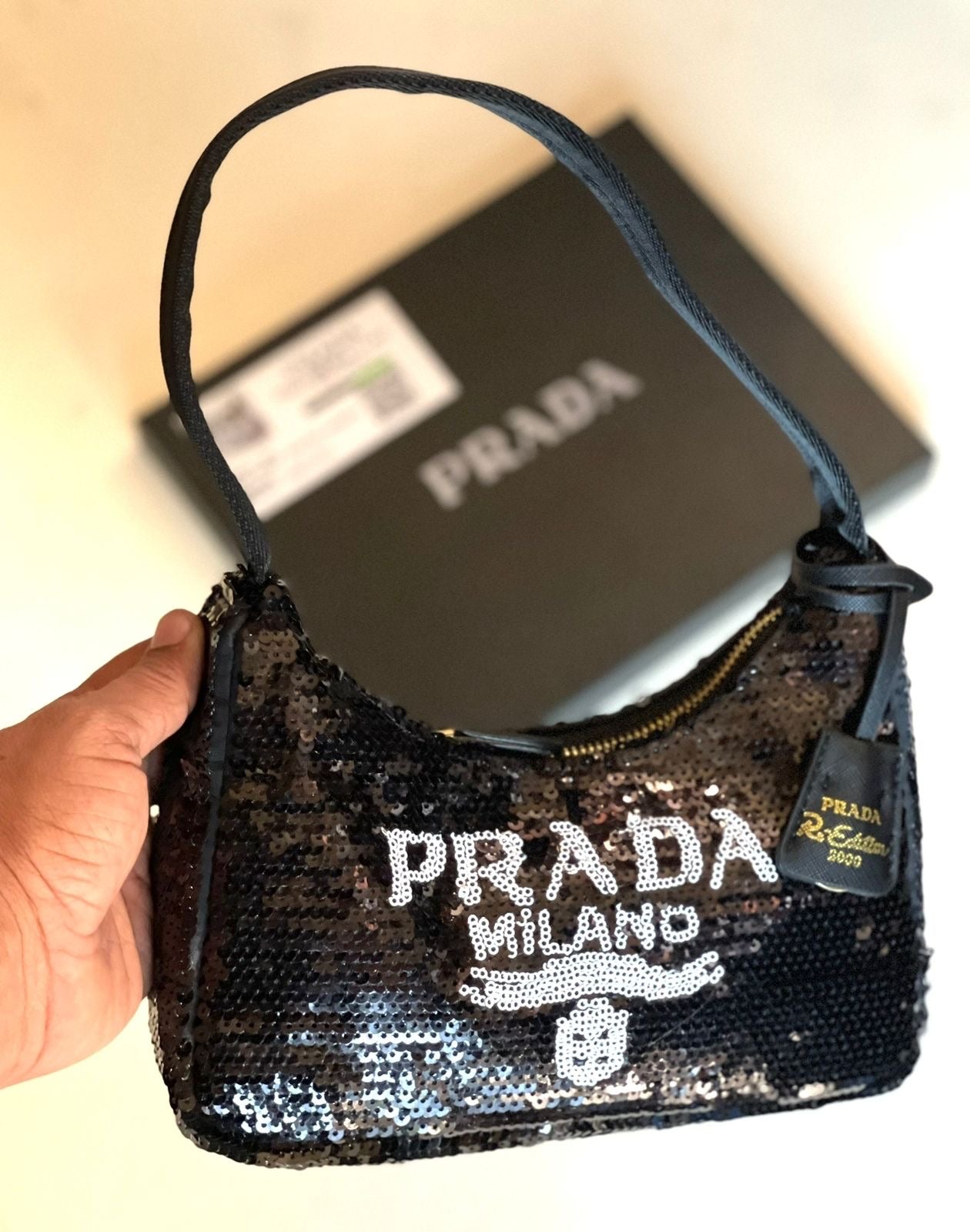 Prada