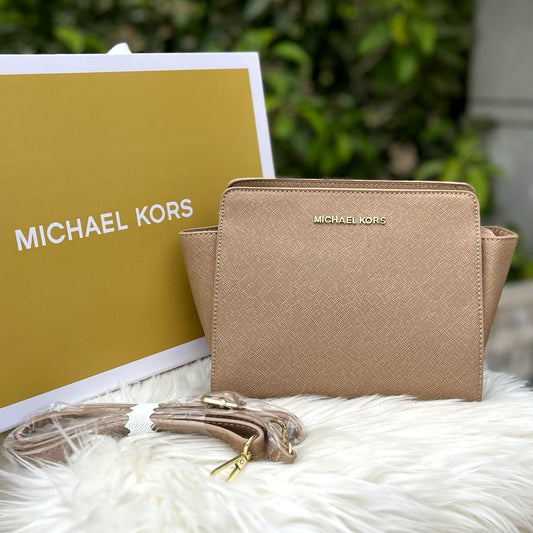 MICHAEL KORS