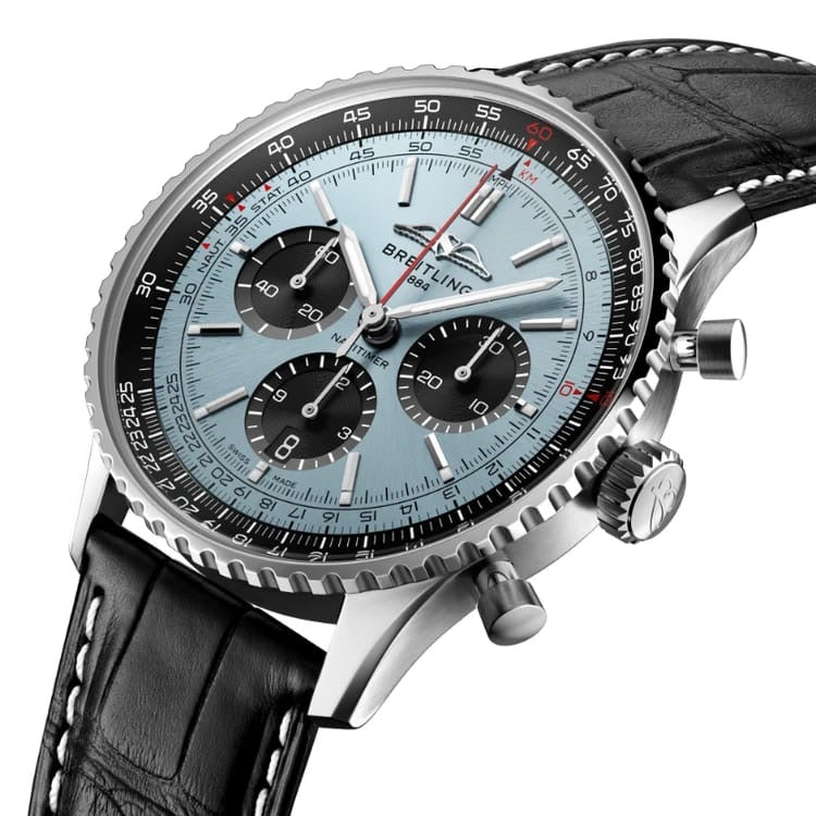 BREITLING CHRONOGRAPH