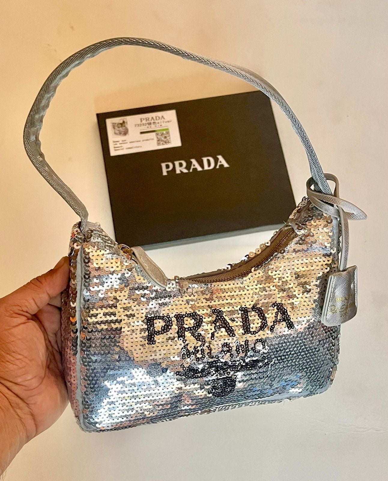 Prada