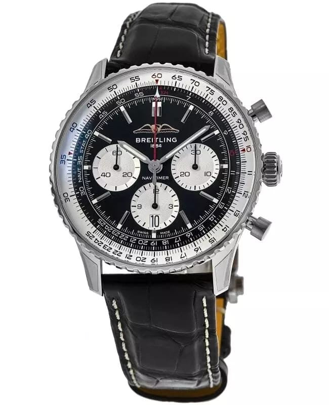 BREITLING CHRONOGRAPH