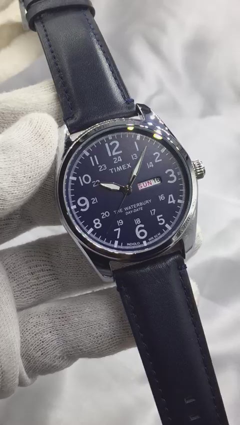 TIMEX WATCH